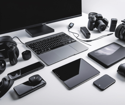 laptop-img