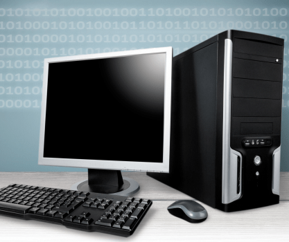 laptop-img