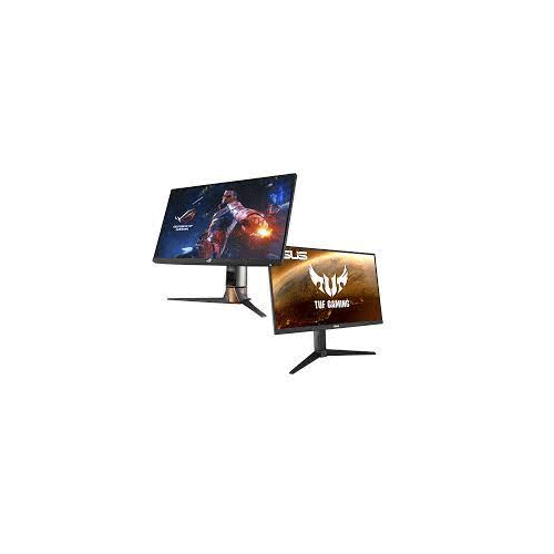 laptop-img