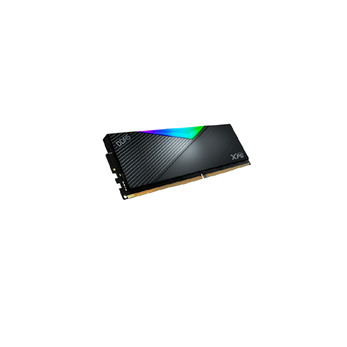 laptop-img
