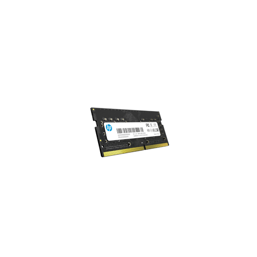 laptop-img