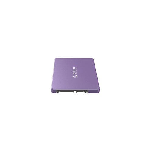 laptop-img
