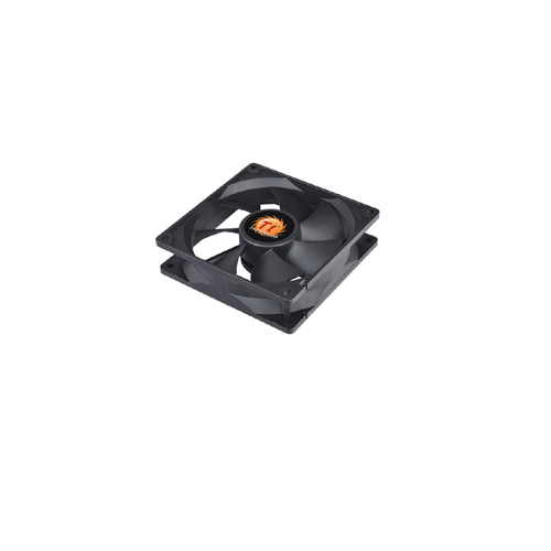 laptop-img
