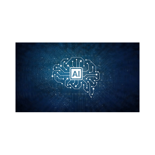  AI Solutions price I Buy AI Solutions online I AI Solutions Computer Store