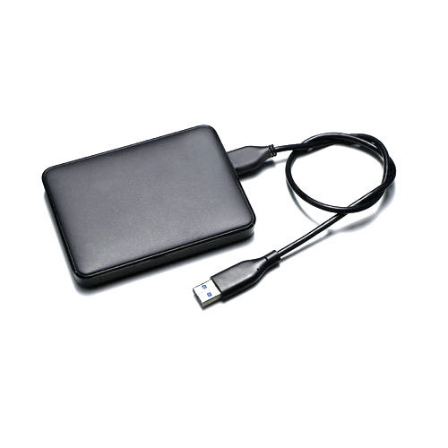 Internal Hard Drives price I Buy Internal Hard Drives online IInternal Hard Drives Computer Store