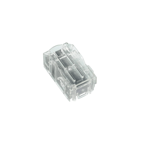 HP Accessoriesprice I Buy HP Accessoriesonline IHP AccessoriesComputer Store