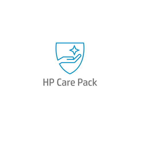 HP Accessoriesprice I Buy HP Accessoriesonline IHP AccessoriesComputer Store