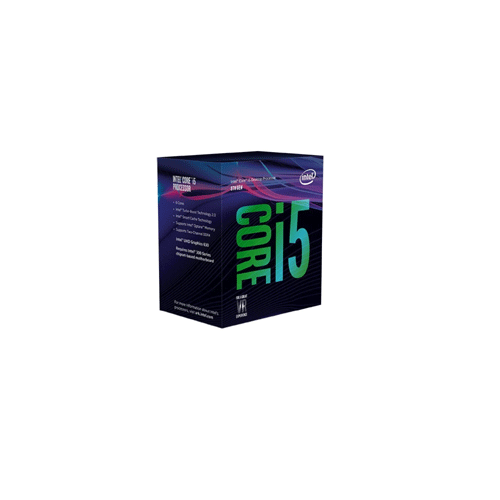 Dell Intel Core Gold price I Buy Dell Intel Core Gold online I Dell Computer Store  