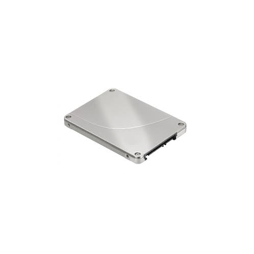 SSD price I Buy SSD online ISSD Computer Store