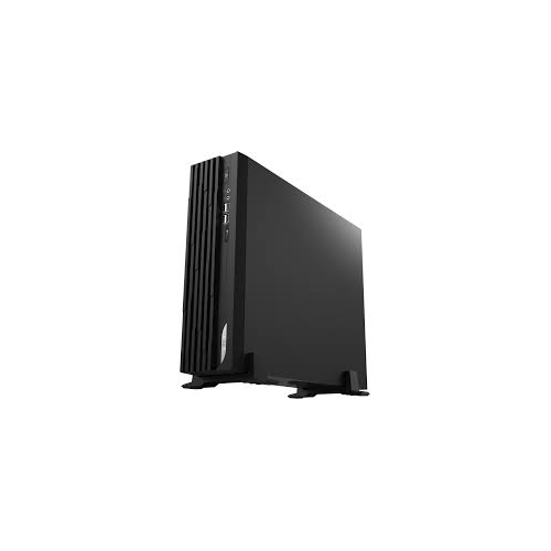  MSI Desktop PRO DP130 series Desktop price I Buy MSI Desktop PRO DP130 series Desktop online I MSI Computer Store  
