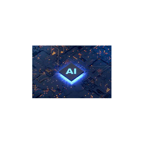 PowerEdge Servers for AI price I Buy PowerEdge Servers for AI online I PowerEdge Servers for AI Computer Store